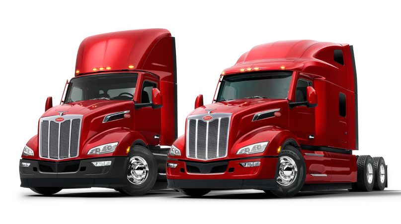 https://www.peterbilt.com/static-assets/images/truck/579%20and%20Day%20Cab%20Trucks.png